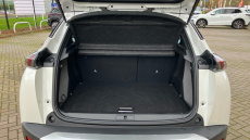 Peugeot 2008 1.2 PureTech 130 Allure 5dr EAT8 Petrol Estate